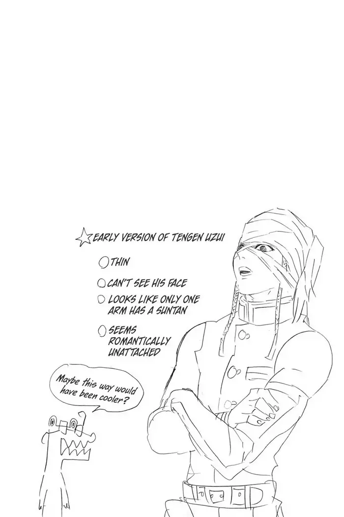 Demon Slayer Chapter 89 image 26_optimized